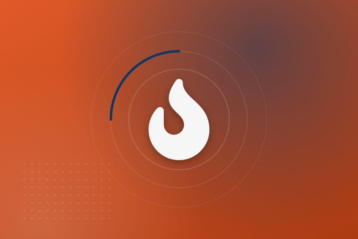 Furnace and heat pump service
