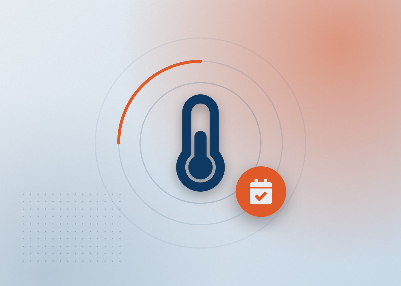 Seasonal HVAC maintenance